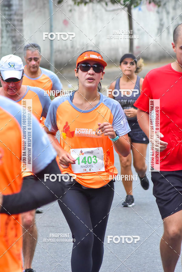 Buy your photos of the event3 Corrida do Bombeiro on Fotop