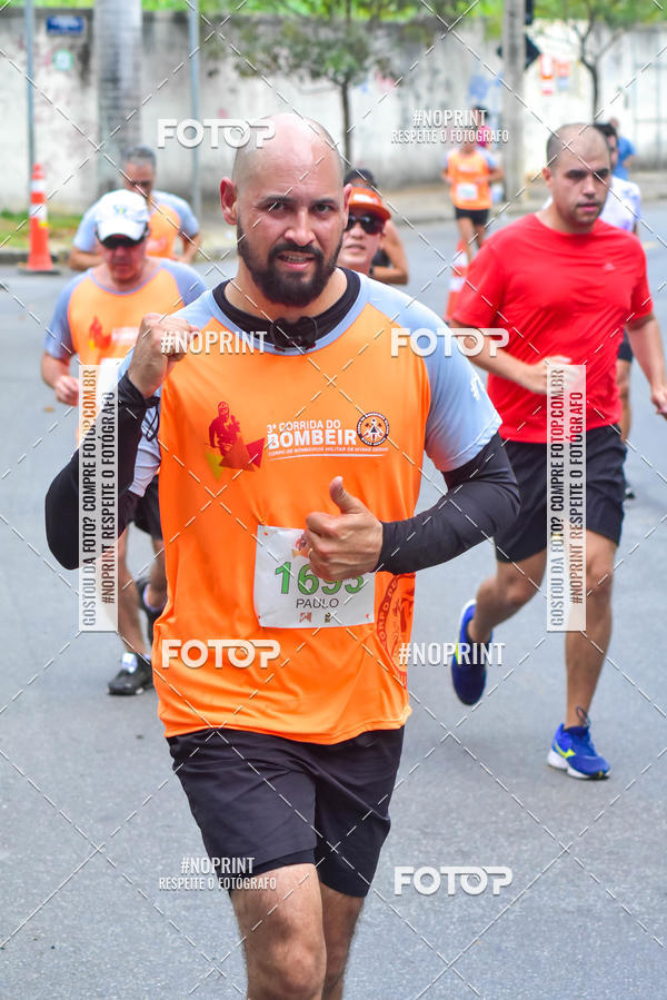 Buy your photos of the event3 Corrida do Bombeiro on Fotop