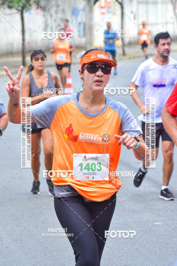 Buy your photos of the event3 Corrida do Bombeiro on Fotop