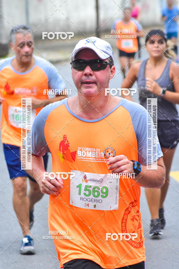 Buy your photos of the event3 Corrida do Bombeiro on Fotop