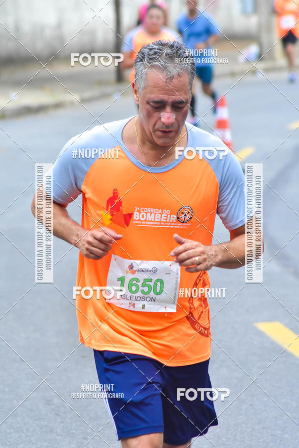 Buy your photos of the event3 Corrida do Bombeiro on Fotop