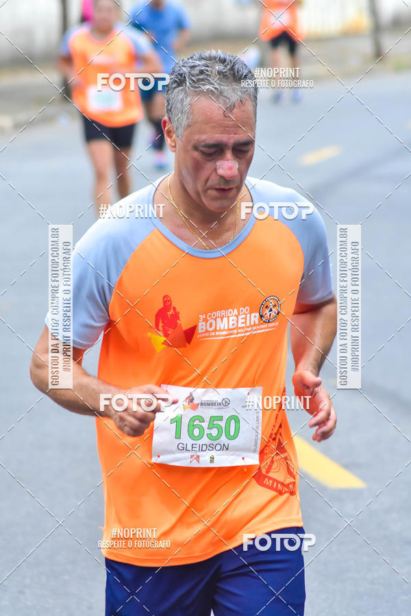 Buy your photos of the event3 Corrida do Bombeiro on Fotop