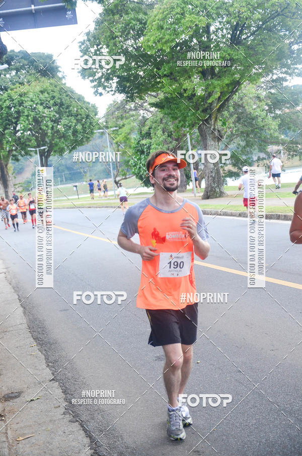 Buy your photos of the event3 Corrida do Bombeiro on Fotop