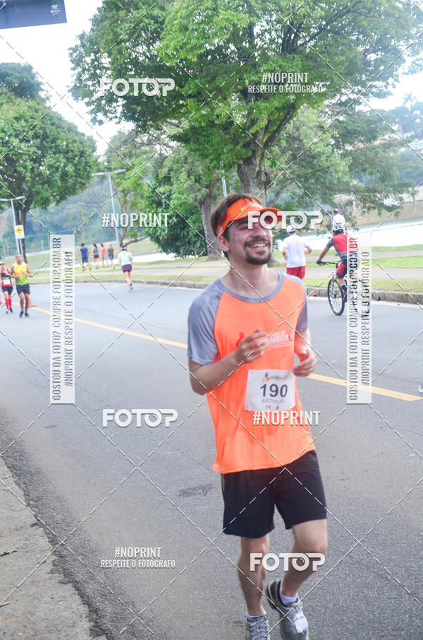 Buy your photos of the event3 Corrida do Bombeiro on Fotop