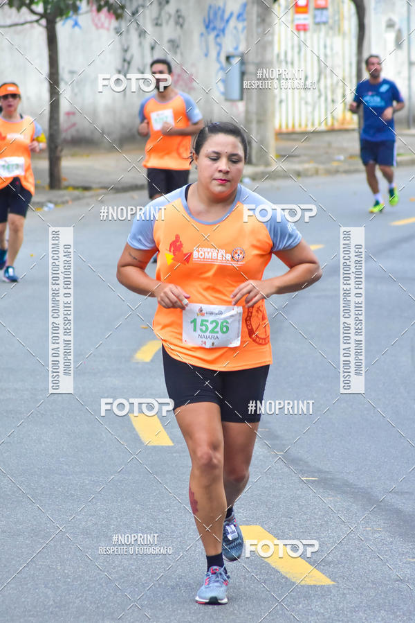 Buy your photos of the event3 Corrida do Bombeiro on Fotop