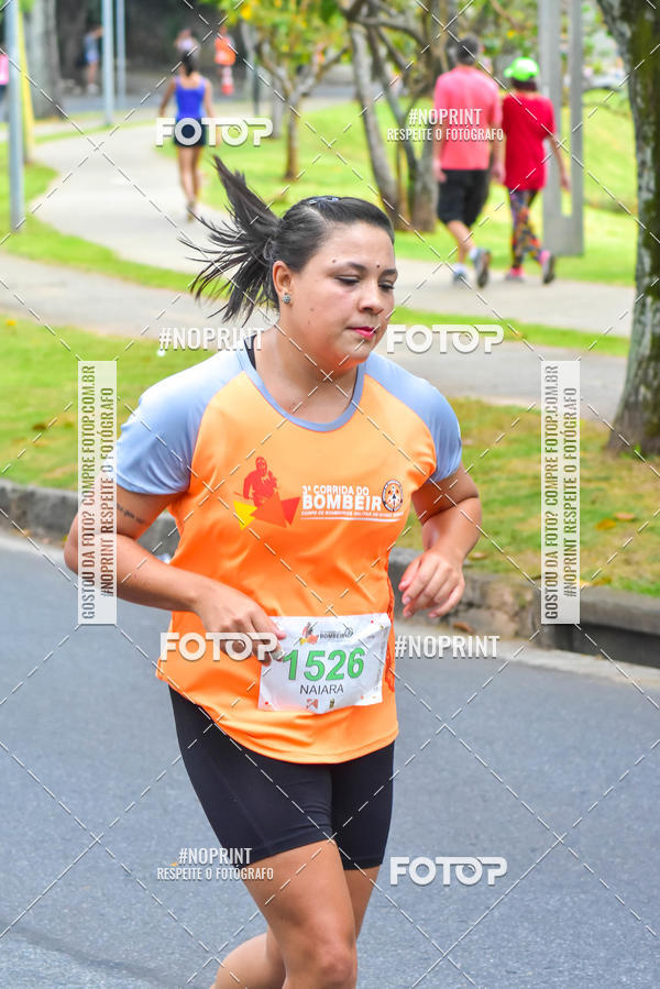 Buy your photos of the event3 Corrida do Bombeiro on Fotop