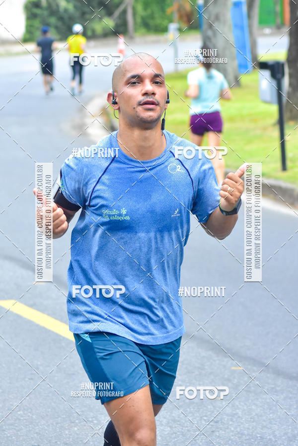 Buy your photos of the event3 Corrida do Bombeiro on Fotop
