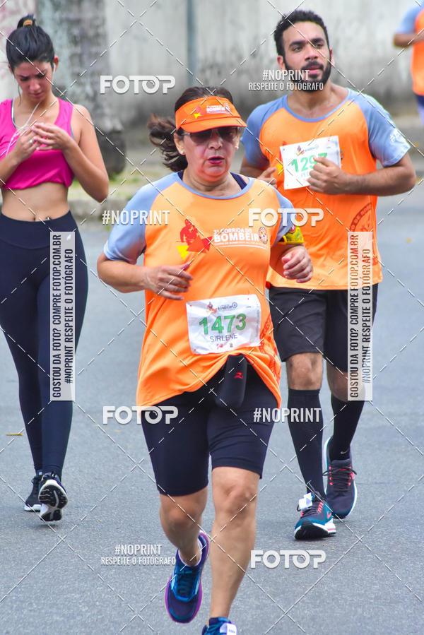 Buy your photos of the event3 Corrida do Bombeiro on Fotop