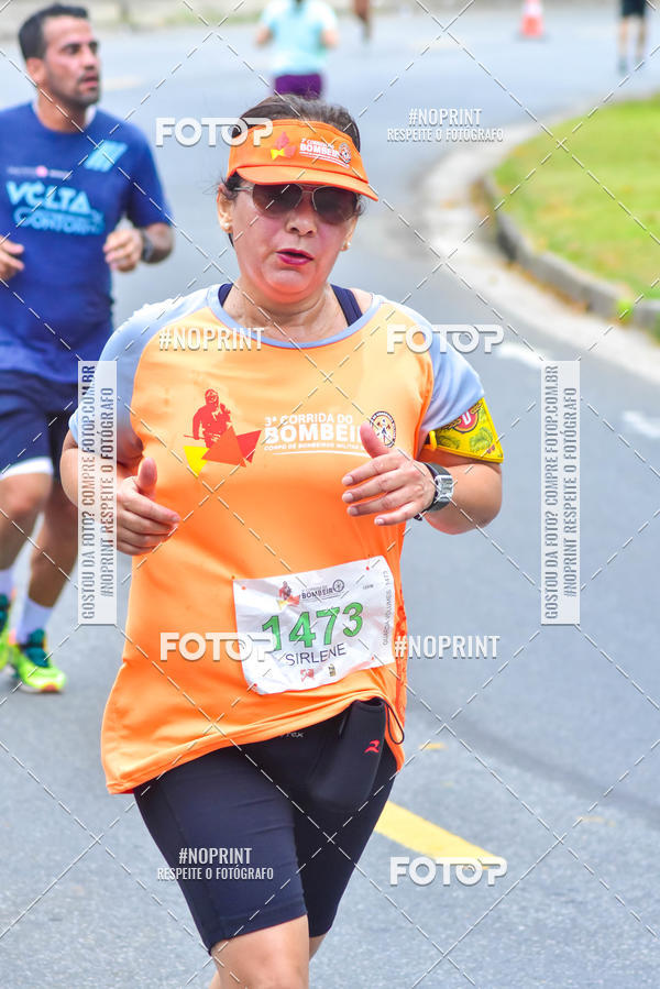 Buy your photos of the event3 Corrida do Bombeiro on Fotop