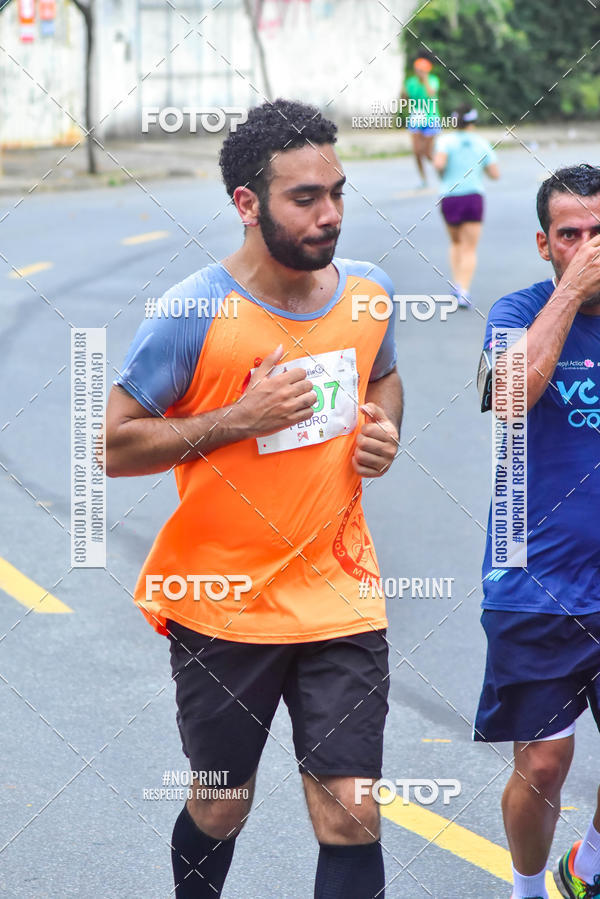 Buy your photos of the event3 Corrida do Bombeiro on Fotop