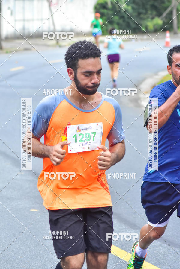 Buy your photos of the event3 Corrida do Bombeiro on Fotop