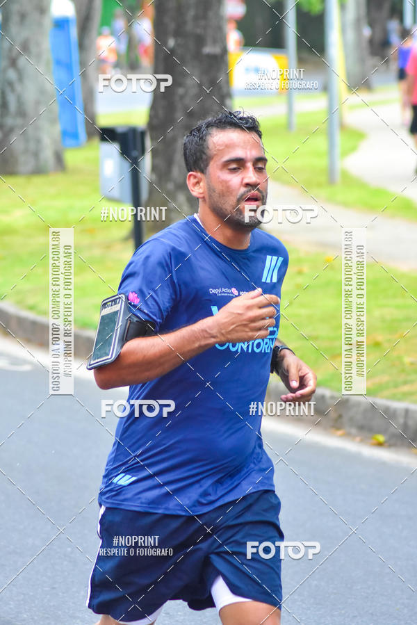 Buy your photos of the event3 Corrida do Bombeiro on Fotop