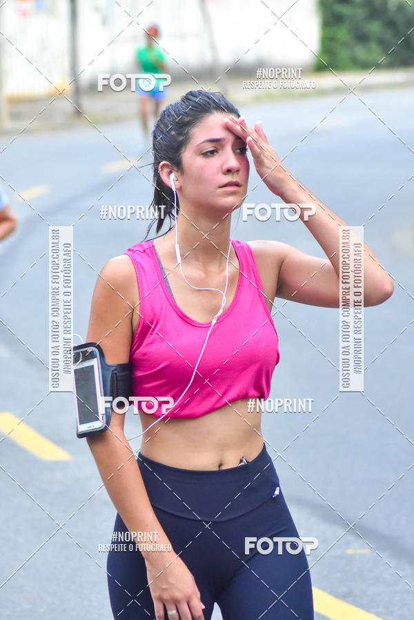 Buy your photos of the event3 Corrida do Bombeiro on Fotop