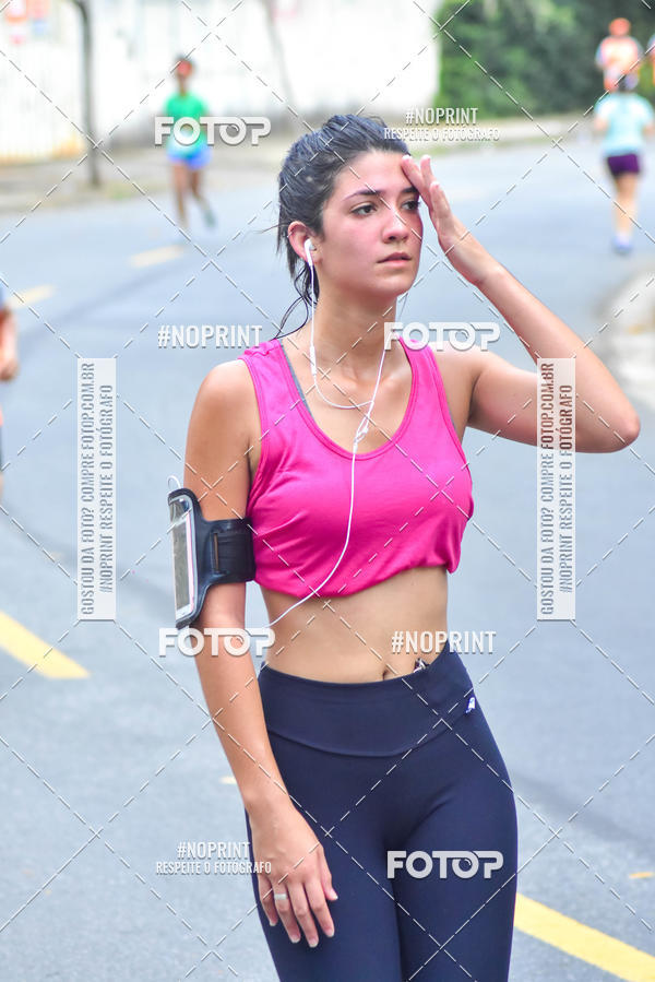 Buy your photos of the event3 Corrida do Bombeiro on Fotop