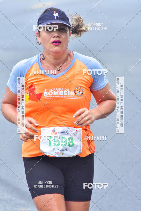 Buy your photos of the event3 Corrida do Bombeiro on Fotop