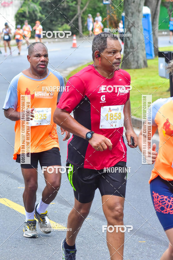 Buy your photos of the event3 Corrida do Bombeiro on Fotop