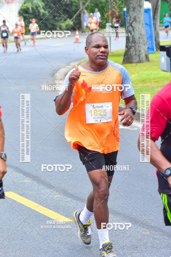 Buy your photos of the event3 Corrida do Bombeiro on Fotop