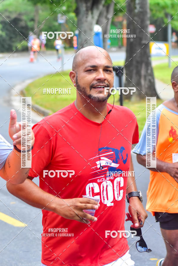 Buy your photos of the event3 Corrida do Bombeiro on Fotop