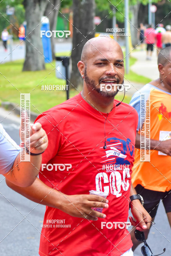 Buy your photos of the event3 Corrida do Bombeiro on Fotop