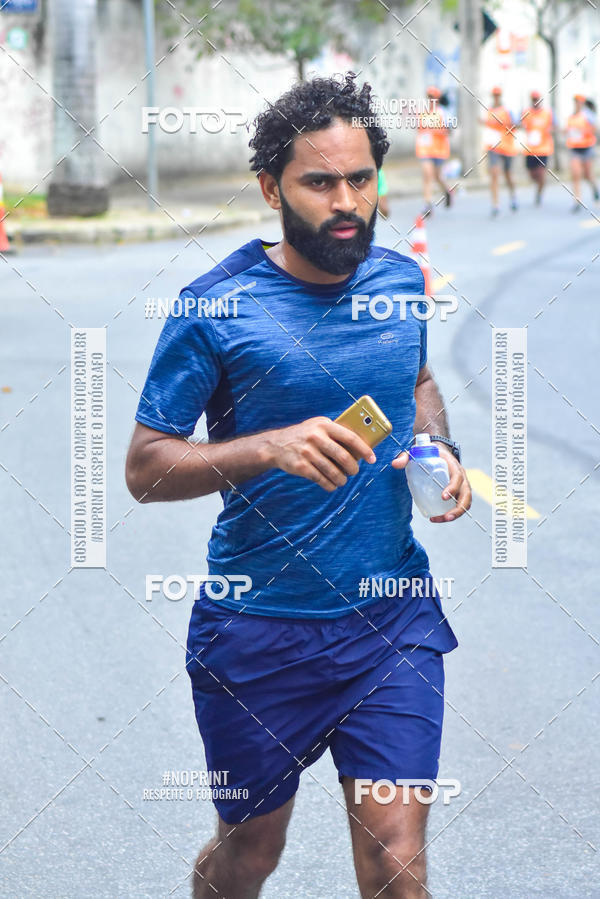 Buy your photos of the event3 Corrida do Bombeiro on Fotop