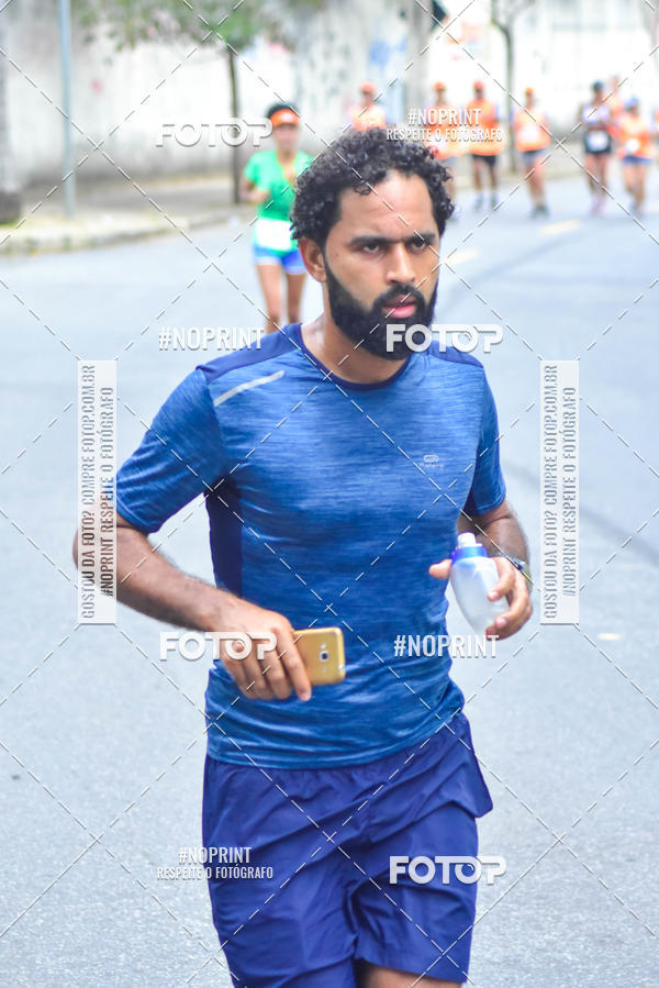 Buy your photos of the event3 Corrida do Bombeiro on Fotop