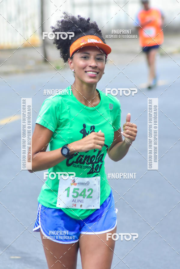 Buy your photos of the event3 Corrida do Bombeiro on Fotop