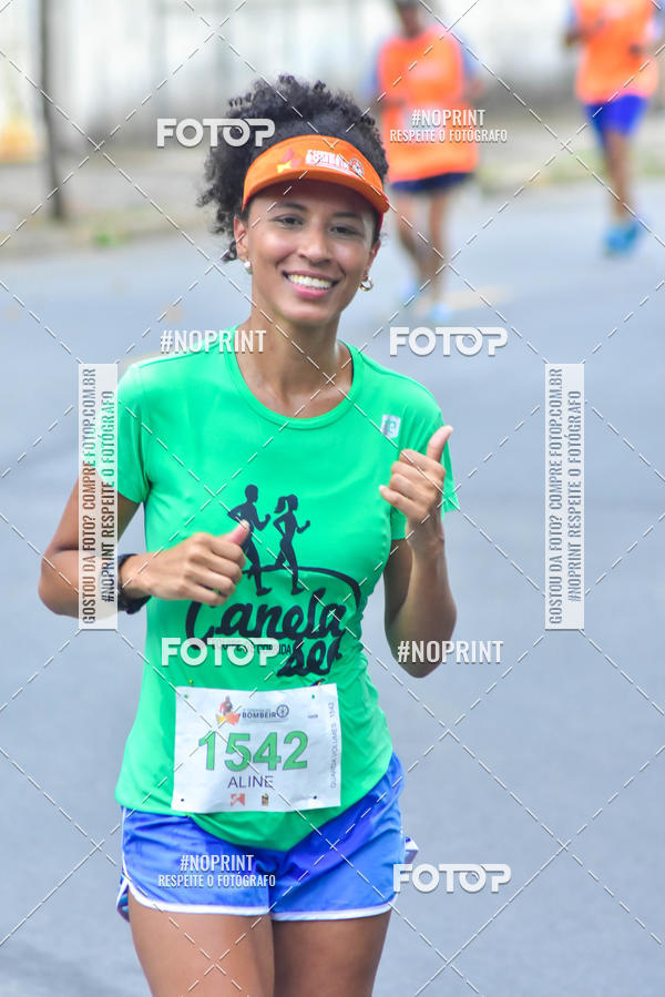 Buy your photos of the event3 Corrida do Bombeiro on Fotop