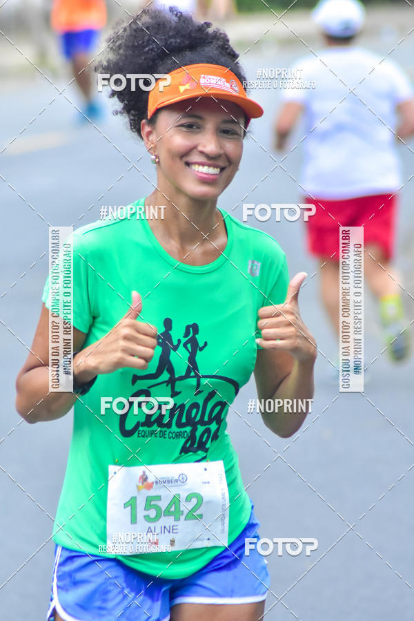 Buy your photos of the event3 Corrida do Bombeiro on Fotop