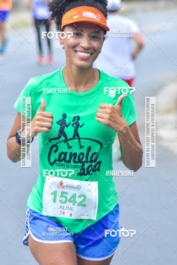Buy your photos of the event3 Corrida do Bombeiro on Fotop