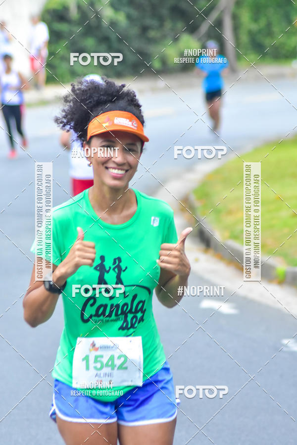 Buy your photos of the event3 Corrida do Bombeiro on Fotop