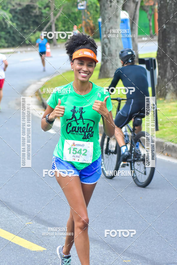 Buy your photos of the event3 Corrida do Bombeiro on Fotop