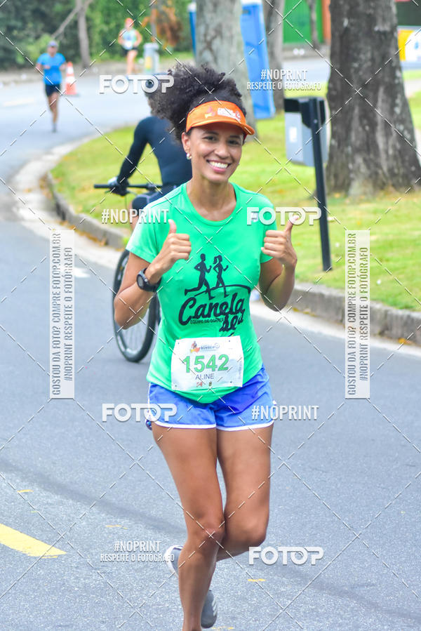 Buy your photos of the event3 Corrida do Bombeiro on Fotop