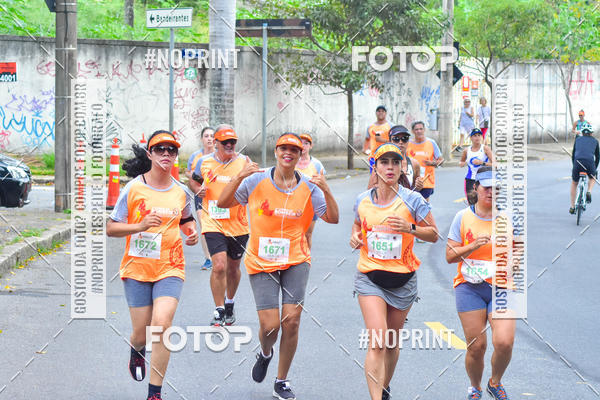 Buy your photos of the event3 Corrida do Bombeiro on Fotop