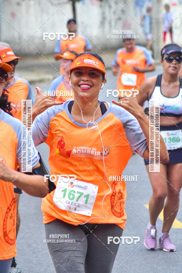 Buy your photos of the event3 Corrida do Bombeiro on Fotop