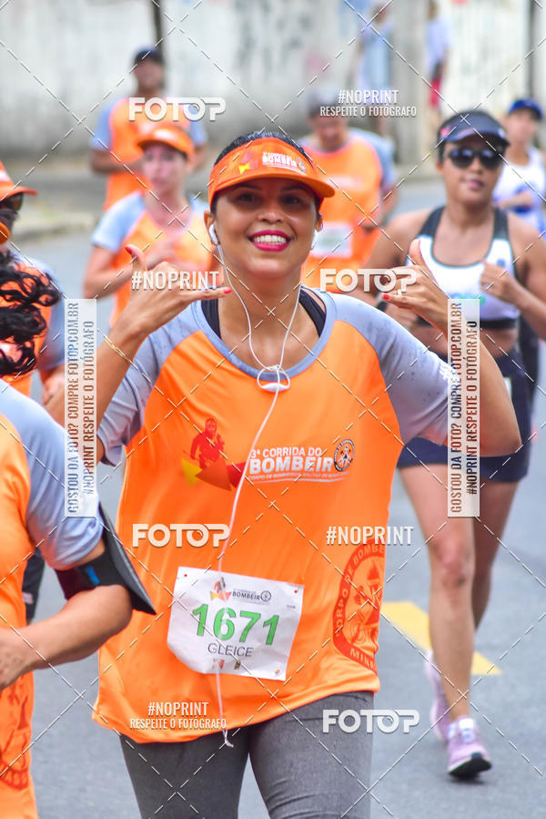 Buy your photos of the event3 Corrida do Bombeiro on Fotop