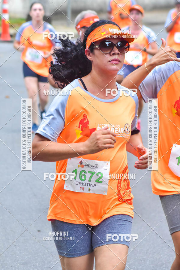 Buy your photos of the event3 Corrida do Bombeiro on Fotop