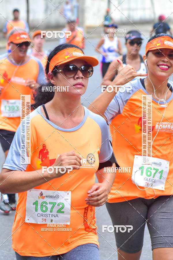 Buy your photos of the event3 Corrida do Bombeiro on Fotop