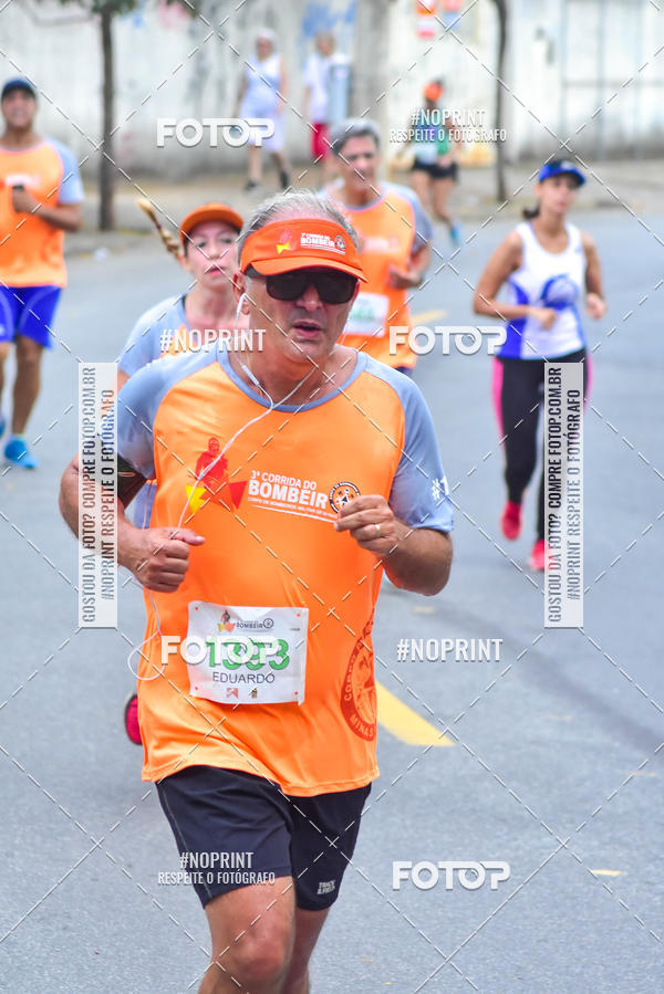 Buy your photos of the event3 Corrida do Bombeiro on Fotop