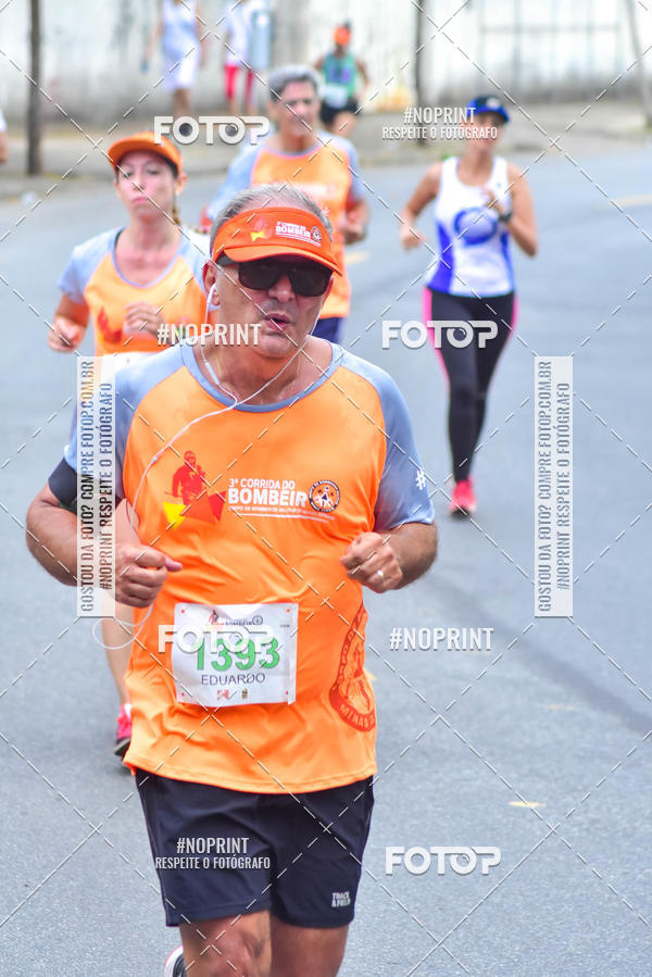 Buy your photos of the event3 Corrida do Bombeiro on Fotop