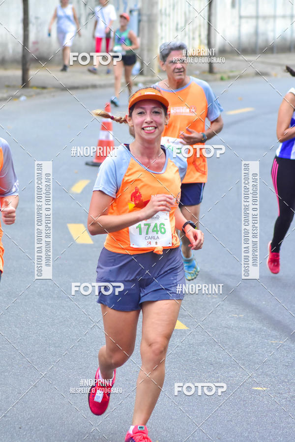 Buy your photos of the event3 Corrida do Bombeiro on Fotop