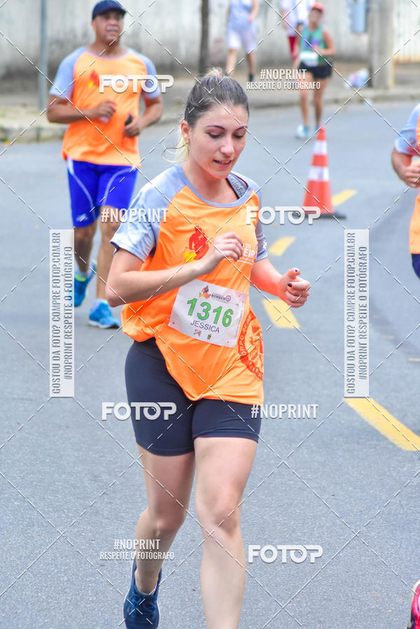 Buy your photos of the event3 Corrida do Bombeiro on Fotop