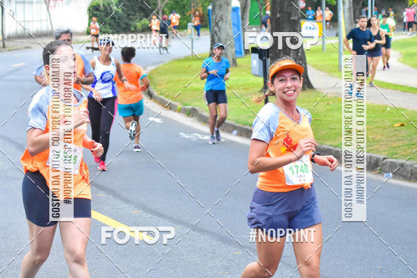 Buy your photos of the event3 Corrida do Bombeiro on Fotop