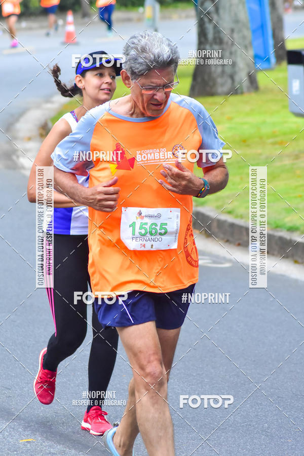 Buy your photos of the event3 Corrida do Bombeiro on Fotop