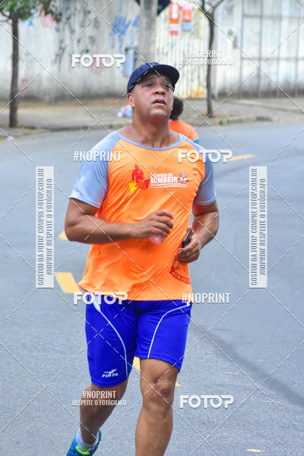 Buy your photos of the event3 Corrida do Bombeiro on Fotop