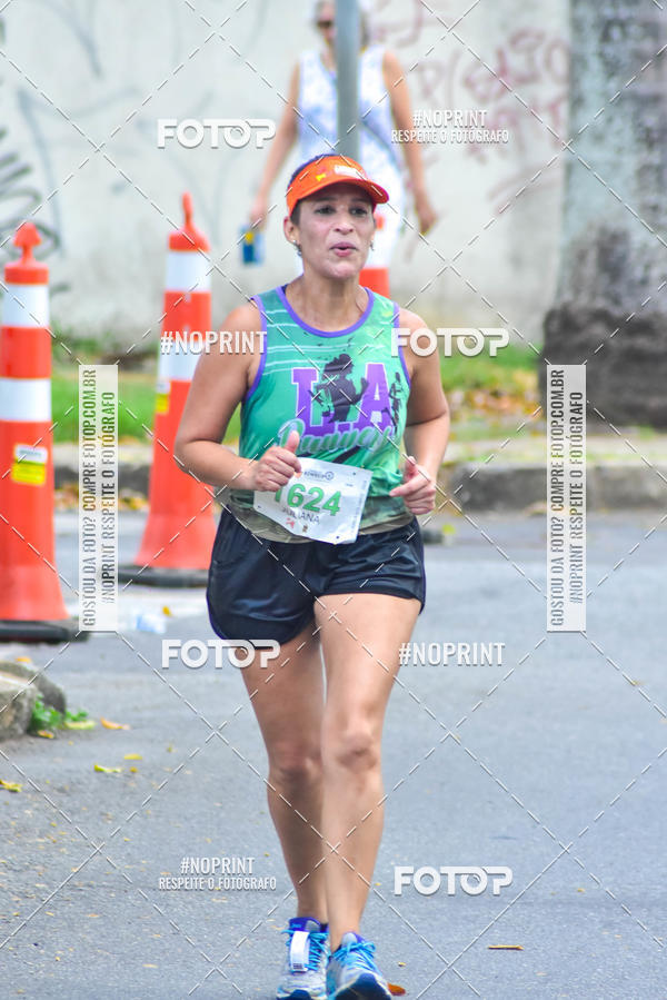 Buy your photos of the event3 Corrida do Bombeiro on Fotop