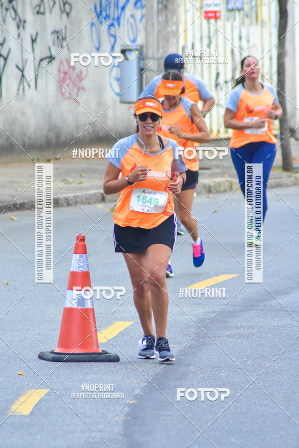 Buy your photos of the event3 Corrida do Bombeiro on Fotop