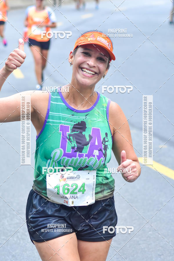 Buy your photos of the event3 Corrida do Bombeiro on Fotop