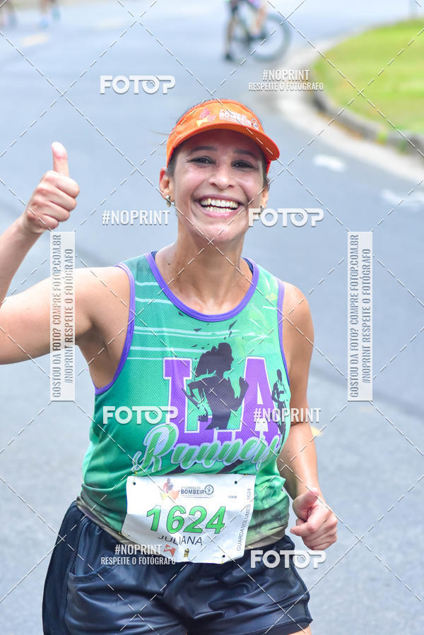 Buy your photos of the event3 Corrida do Bombeiro on Fotop