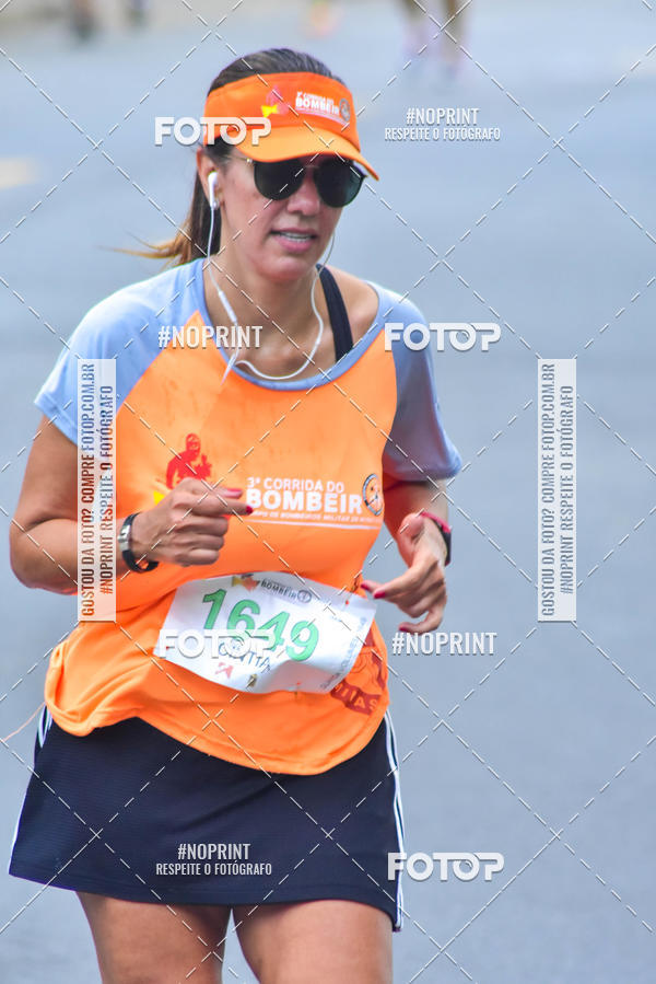 Buy your photos of the event3 Corrida do Bombeiro on Fotop