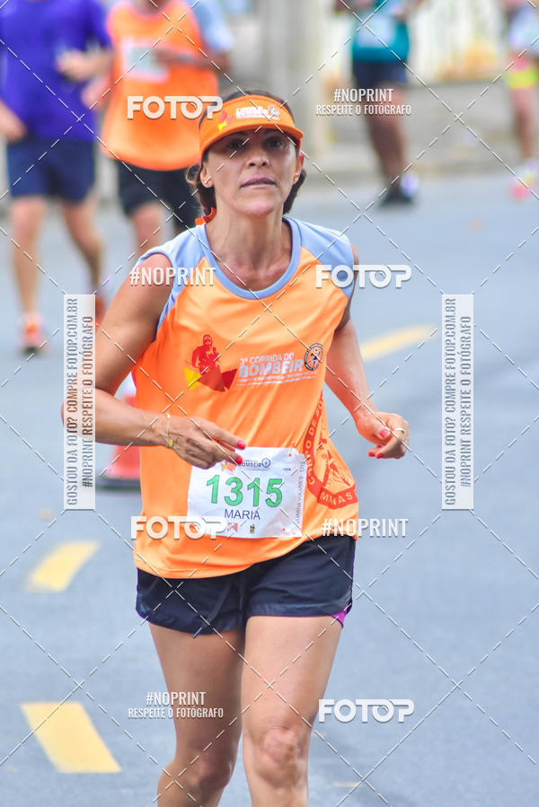 Buy your photos of the event3 Corrida do Bombeiro on Fotop